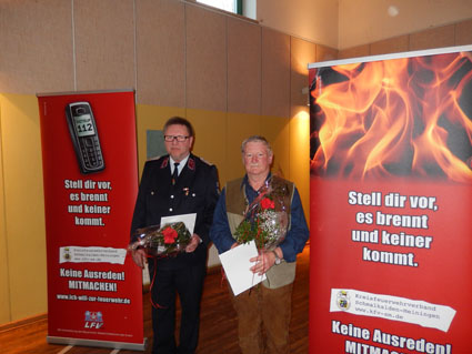Treffen Alters+Ehrenkameradschaft 2014 001.jpg