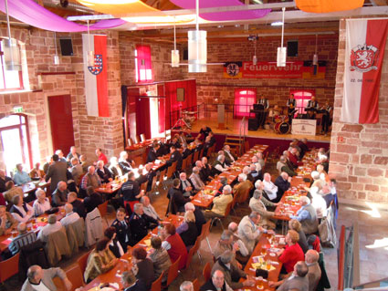 Treffen Alters+Ehrenkameradschaft 2010 001.jpg