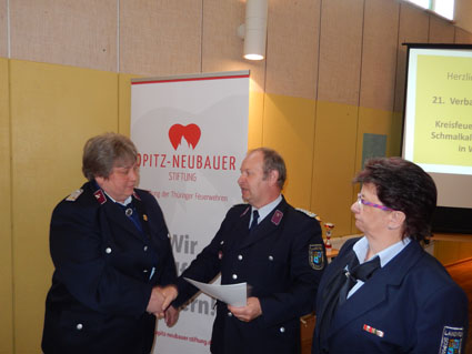 Verbandsversammlung 2015 001.jpg