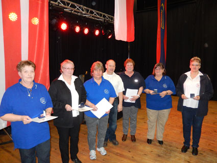 Frauentreffen 2016 003.jpg