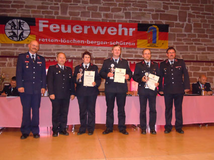 Verbandsversammlung 2011 011.jpg