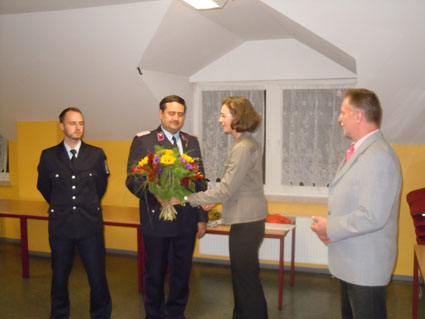 Verabschiedung KBM Peter Schütz 003.jpg