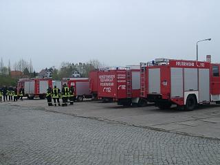 Orientierungsfahrt 2002 002.jpg