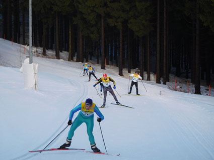 Skimeisterschaft 2017 007.jpg