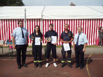 Kreisausscheid 2009 011.jpg