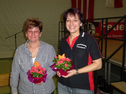 Frauentreffen 2013 004.jpg