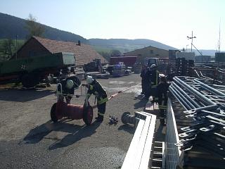 Orientierungsfahrt 2005 005.jpg