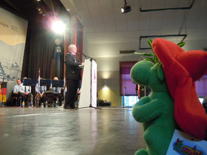 Treffen Alters+Ehrenkameradschaft 2011 004.jpg