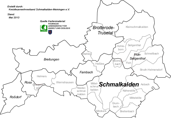 KBM-Bereich Kind.png