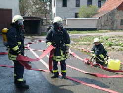 Orientierungsfahrt 2003 008.jpg