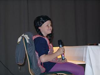 Frauentreffen 2005 005.jpg