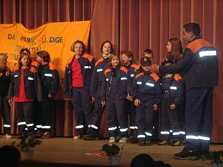 Frauentreffen 2005 008.jpg