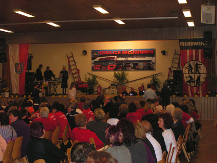 Frauentreffen 2010 002.jpg