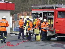 Orientierungsfahrt 2003 001.jpg