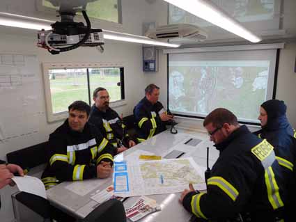 Orientierungsfahrt 2019 006.jpg