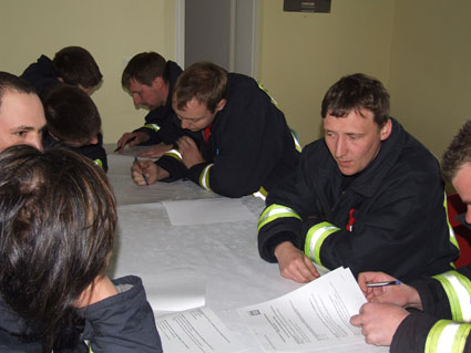 Orientierungsfahrt 2013 006.jpg