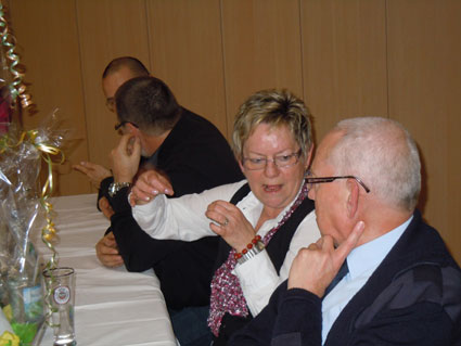 Verabschiedung kbi eberhard abt 008.jpg