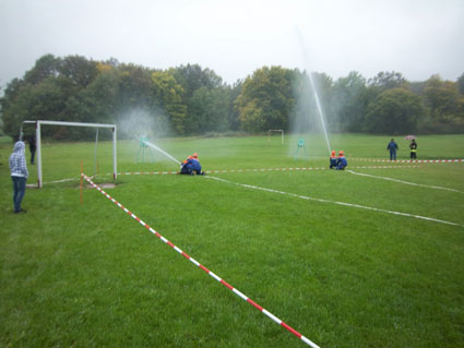 Kreis-vorausscheid 2010 kbm-offen 002.jpg