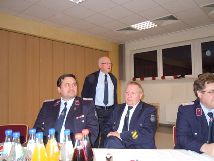 Verabschiedung kbi eberhard abt 001.jpg