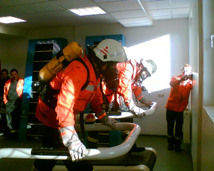 FTZ Immelborn 004.jpg