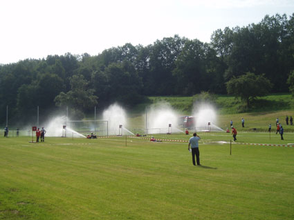 Kreisausscheid 2009 005.jpg