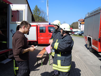 Orientierungsfahrt 2010 001.jpg