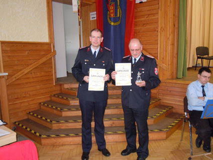 Verbandsversammlung 2013 005.jpg