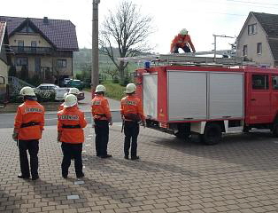 Orientierungsfahrt 2002 007.jpg