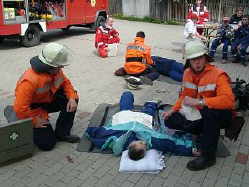 Orientierungsfahrt 2003 006.jpg