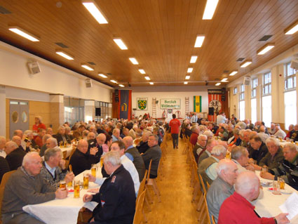Treffen Alters+Ehrenkameradschaft 2013 008.jpg