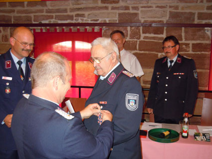 Verbandsversammlung 2011 005.jpg