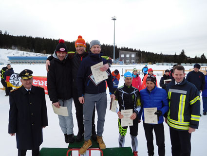 Skimeisterschaft 2017 012.jpg