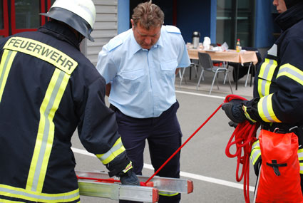 Orientierungsfahrt 2011 002.jpg