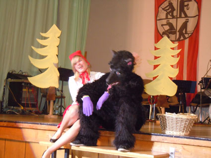 Treffen Alters+Ehrenkameradschaft 2012 004.jpg