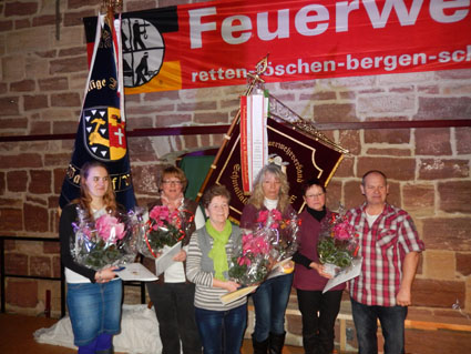 Frauentreffen 2015 002.jpg