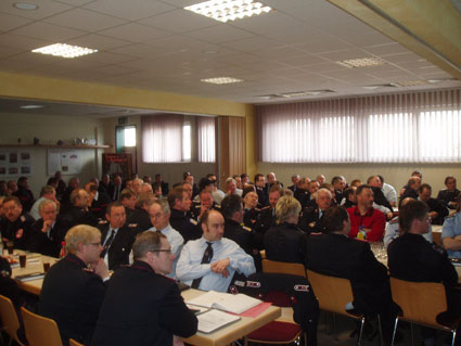 Schulung KFV 2010 001.jpg