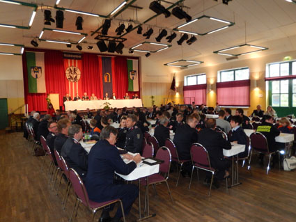 Verbandsversammlung 2015 007.jpg