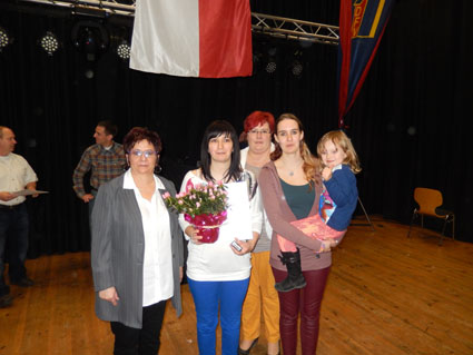 Frauentreffen 2016 004.jpg