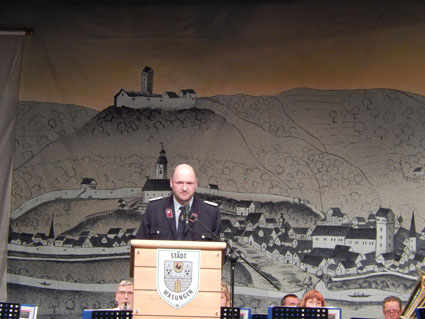 Treffen Alters+Ehrenkameradschaft 2014 006.jpg