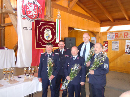Verbandsversammlung 2010 002.jpg