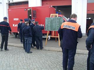 Orientierungsfahrt 2002 013.jpg