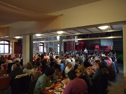 Frauentreffen 2009 002.jpg