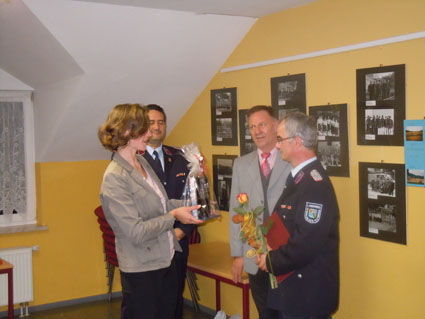 Verabschiedung KBM Peter Schütz 002.jpg