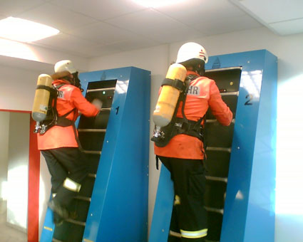 FTZ Immelborn 001.jpg