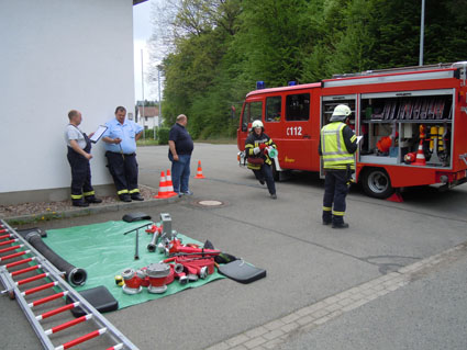 Orientierungsfahrt 2014 004.jpg