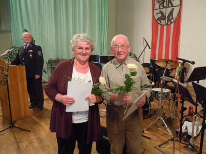 Treffen Alters+Ehrenkameradschaft 2012 001.jpg