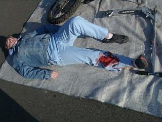 Orientierungsfahrt 2005 002.jpg