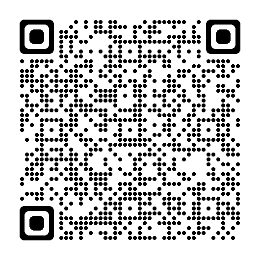 Feuerwehrfrauenfachtag 2023 QR-Code.png