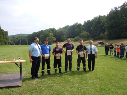 Kreisausscheid 2013 013.jpg