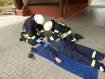 Orientierungsfahrt 2015 002.jpg